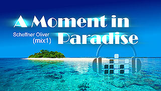 A Moment in Paradise (mix1)