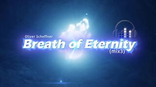 Breath of Eternity (mix3)