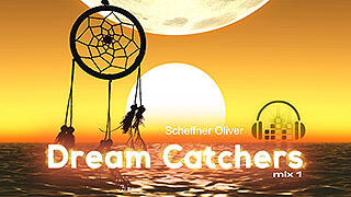 Dream Catchers (mix1)