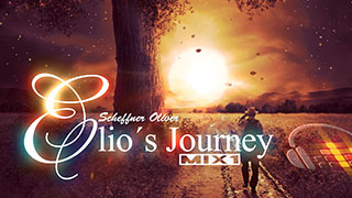 Elio´s Journey (mix1)