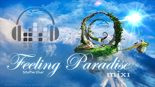 Feeling Paradise (mix1)