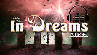 In Dreams (mix2)