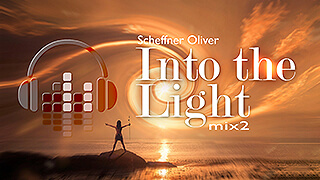 Into the Light (mix2)