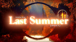 Last Summer (mix1)