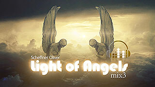Light of Angels (mix3)