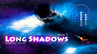 Long Shadows (mix1)
