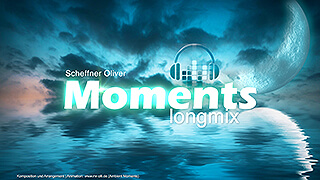 Moments (longmix)