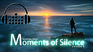 Moments of Silence (mix1)
