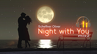 Night with You (mix2)