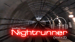 Nightrunner (mix2)