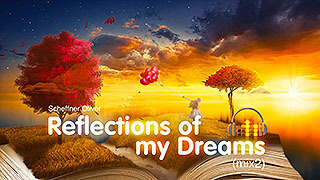 Reflections of my Dreams (mix2)