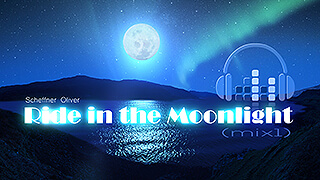 Ride to the Moon (mix1)