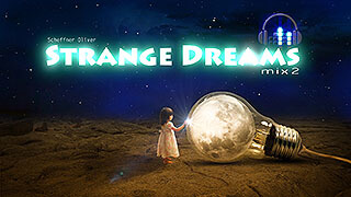 Strange Dreams (mix2)
