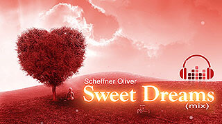 Sweet Dreams (mix)