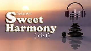 Sweet Harmony (mix1)