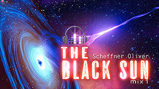 Youtube - The Black Sun (mix1)