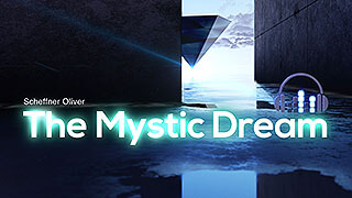 The Mystic Dream