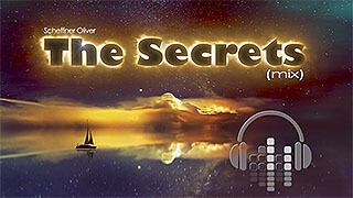 The Secrets (mix)