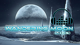 Wandering Moon (mix1)