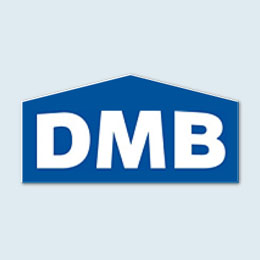 Deutscher Mieterbund / DMB - Landesverband Saar e.V.r