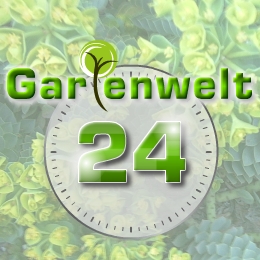 Gartenwelt 24
