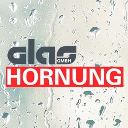 Glas Hornung GmbH