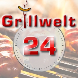 Grillwelt 24