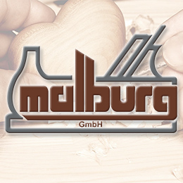 Schreinerei Malburg GmbH