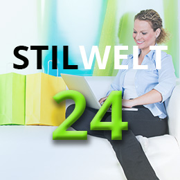Stilwelt 24