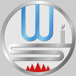 Wamser GmbH Dampfkesselbau