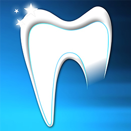 Zahnarztpraxis Dr. Assaf