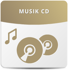 Musik CD