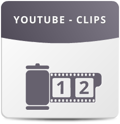 Youtube Clips